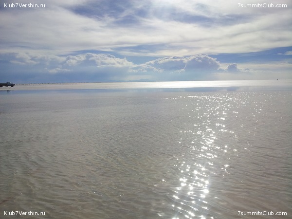 �������. ������� ������� ���������, photo 7