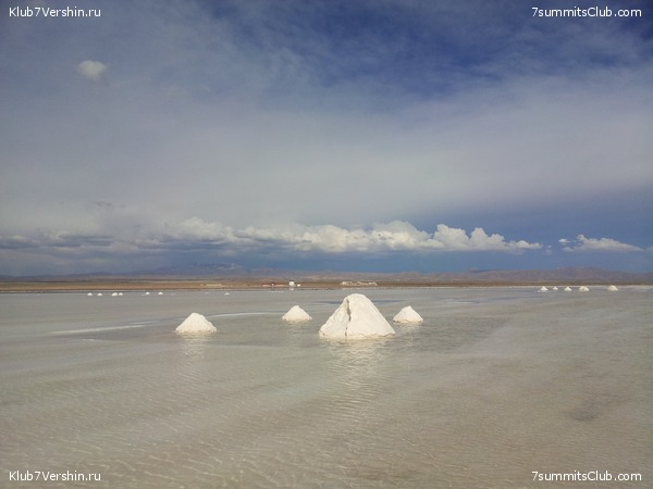 �������. ������� ������� ���������, photo 8