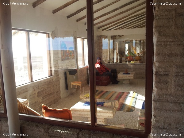 �������. ������� ������� ���������, photo 9