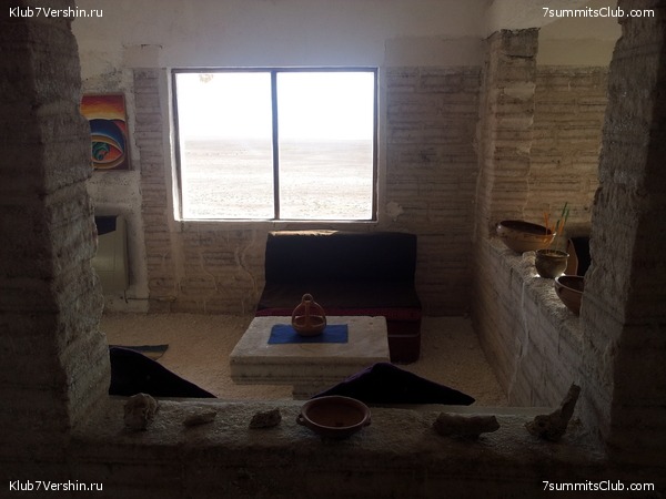 �������. ������� ������� ���������, photo 10