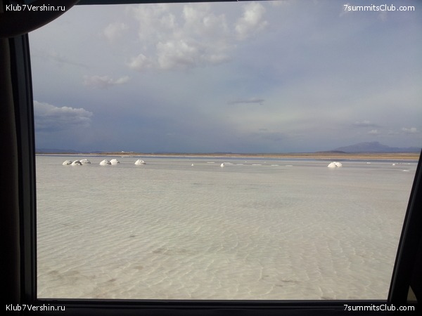 �������. ������� ������� ���������, photo 11