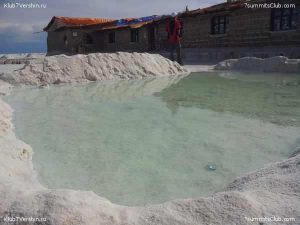 �������. ������� ������� ���������, photo 12