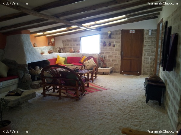 �������. ������� ������� ���������, photo 13