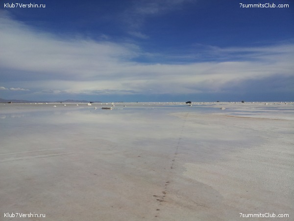 �������. ������� ������� ���������, photo 14