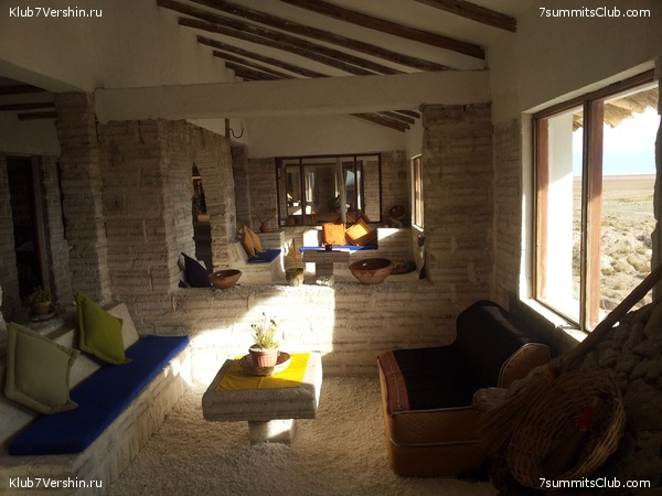 �������. ������� ������� ���������, photo 15