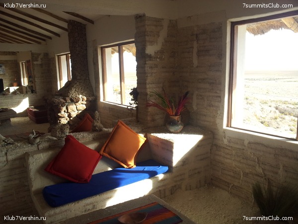 �������. ������� ������� ���������, photo 16