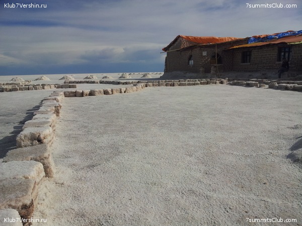 �������. ������� ������� ���������, photo 17