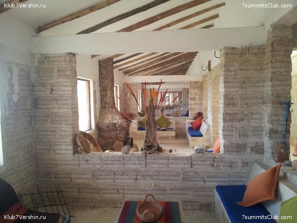 �������. ������� ������� ���������, photo 18