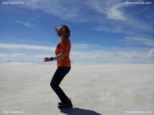 �������. ������� ������� ���������, photo 19