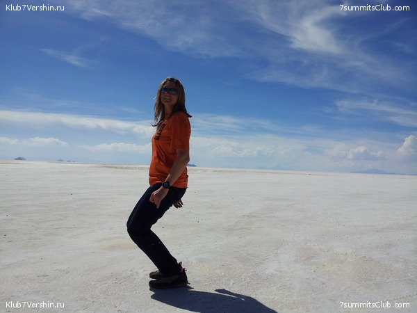 �������. ������� ������� ���������, photo 20