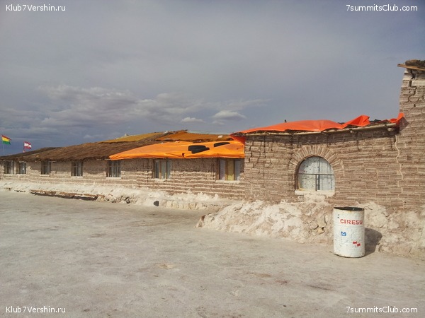 �������. ������� ������� ���������, photo 21