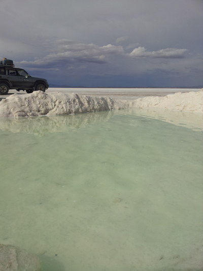 �������. ������� ������� ���������, photo 170