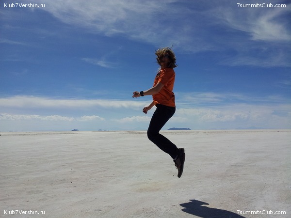 �������. ������� ������� ���������, photo 22