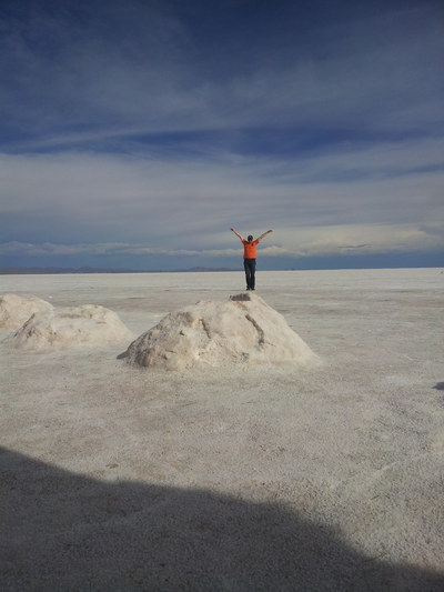 �������. ������� ������� ���������, photo 171