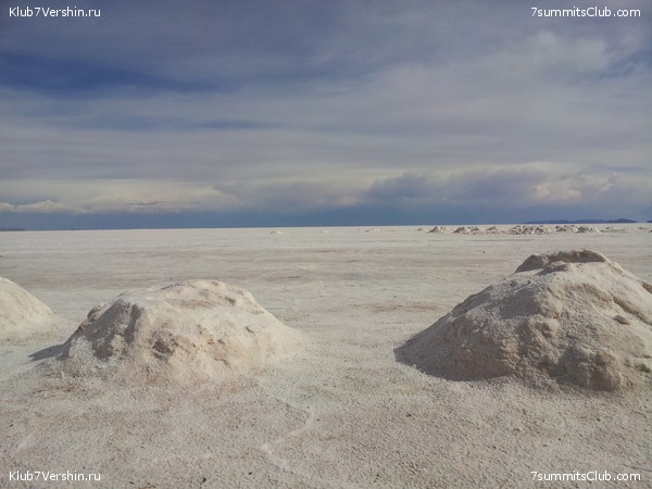 �������. ������� ������� ���������, photo 23