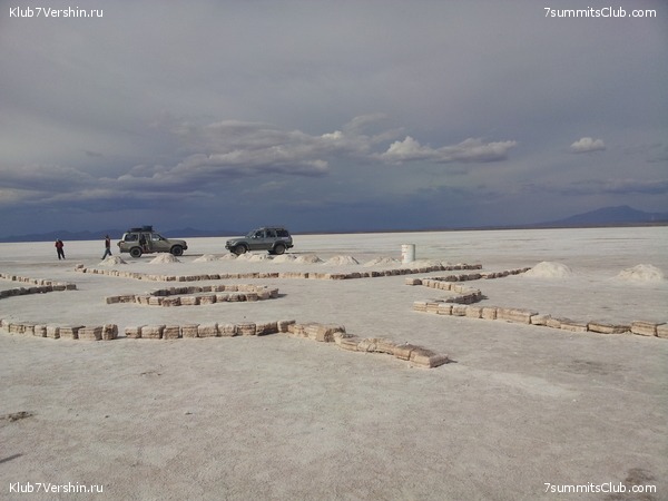 �������. ������� ������� ���������, photo 24