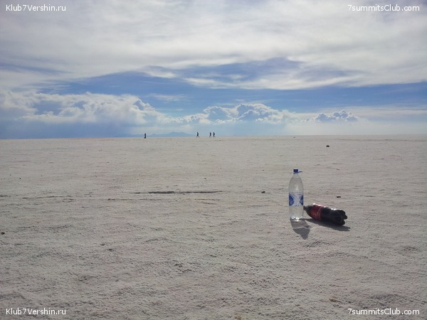 �������. ������� ������� ���������, photo 25