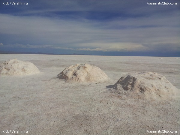 �������. ������� ������� ���������, photo 26