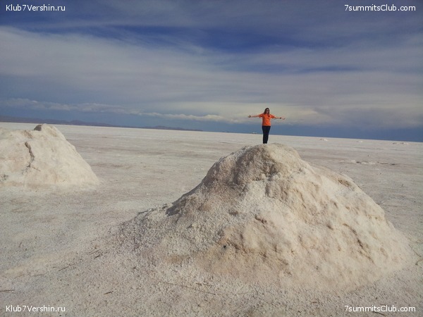 �������. ������� ������� ���������, photo 27