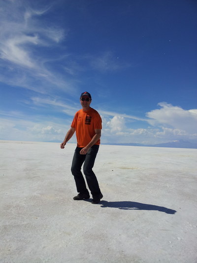 �������. ������� ������� ���������, photo 172