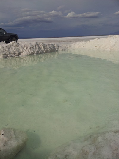 �������. ������� ������� ���������, photo 173