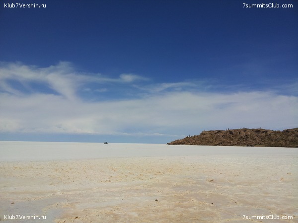 �������. ������� ������� ���������, photo 30