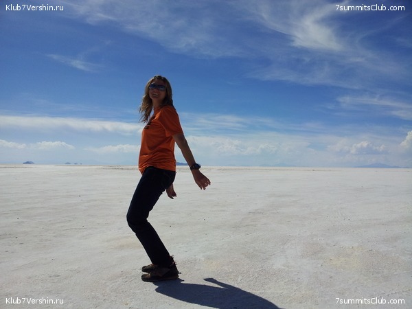 �������. ������� ������� ���������, photo 31