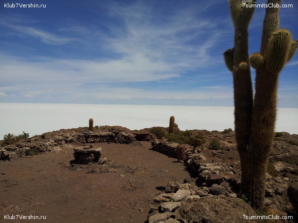 �������. ������� ������� ���������, photo 32