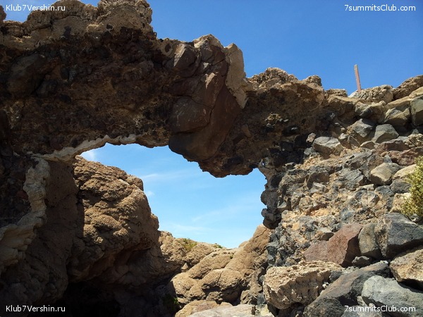 �������. ������� ������� ���������, photo 33