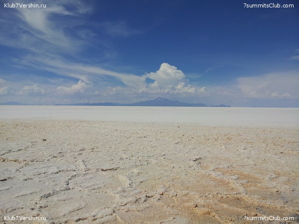 �������. ������� ������� ���������, photo 34