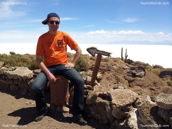 �������. ������� ������� ���������, photo 36