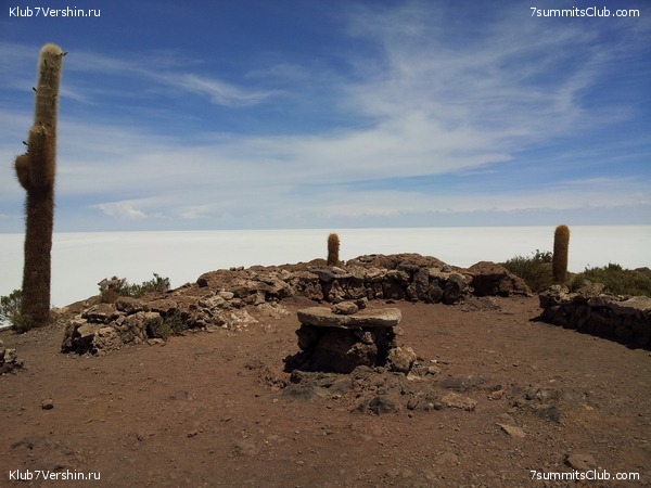 �������. ������� ������� ���������, photo 37