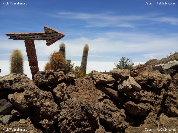 �������. ������� ������� ���������, photo 38