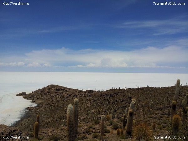 �������. ������� ������� ���������, photo 39