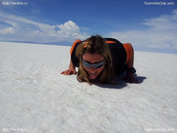 �������. ������� ������� ���������, photo 42