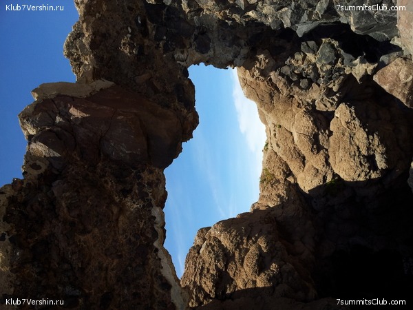 �������. ������� ������� ���������, photo 43