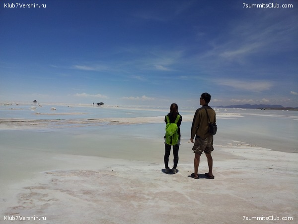 �������. ������� ������� ���������, photo 44