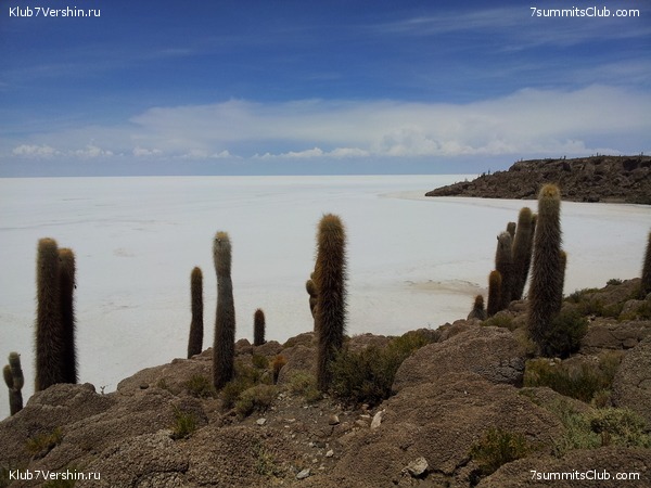 �������. ������� ������� ���������, photo 45