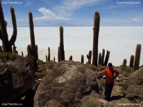 �������. ������� ������� ���������, photo 46