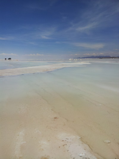 �������. ������� ������� ���������, photo 176