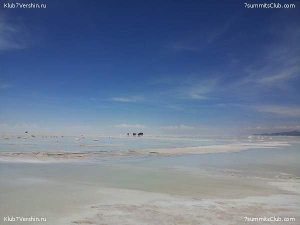 �������. ������� ������� ���������, photo 47