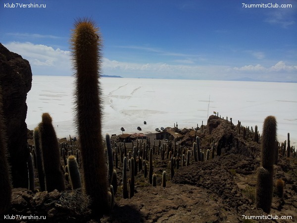 �������. ������� ������� ���������, photo 49