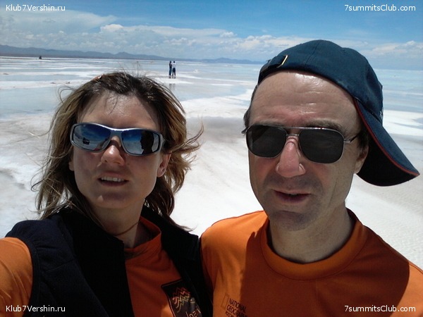 �������. ������� ������� ���������, photo 50