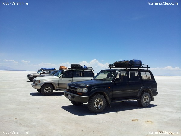 �������. ������� ������� ���������, photo 51