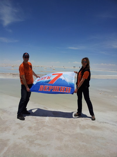 �������. ������� ������� ���������, photo 177