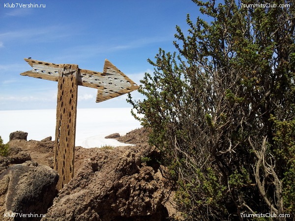 �������. ������� ������� ���������, photo 52