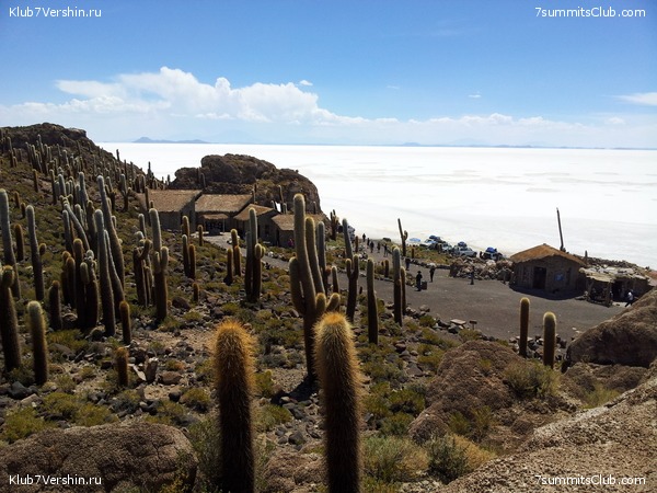 �������. ������� ������� ���������, photo 54