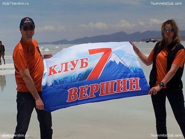 �������. ������� ������� ���������, photo 55