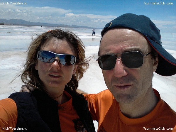 �������. ������� ������� ���������, photo 57