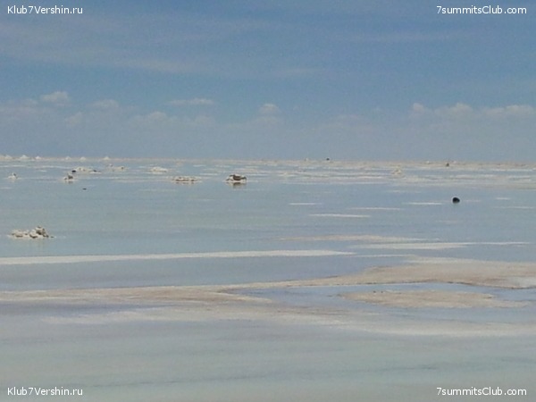 �������. ������� ������� ���������, photo 58